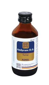 Amlycure DS 100 ml (1)